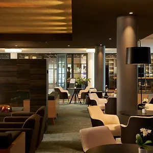 Otel H4, Leipzig